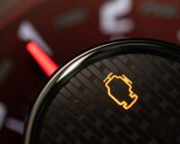 Why You Should Never Ignore That Check Engine Light
